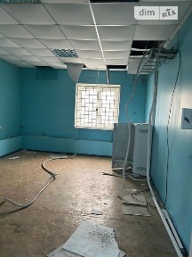 Здається спеціальне приміщення на Торгівельна 5, площа 295.3 кв. м • ID 34786426