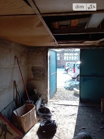 Здається спеціальне приміщення на Захисників України 2, площа 85.56 кв. м • ID 34562531