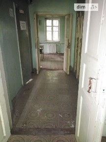 Здається спеціальне приміщення на Перемоги 27, площа 62.9 кв. м • ID 34550139