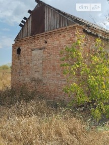 Здається спеціальне приміщення на вул. Шабанова 42, площа 63.4 кв. м • ID 34550130