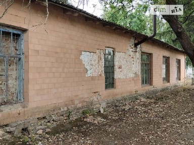 Здається спеціальне приміщення на Дружби 1А, площа 41.7 кв. м • ID 34550127