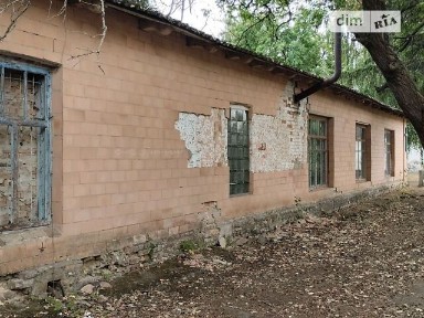 Здається спеціальне приміщення на Дружби 1А, площа 41.7 кв. м • ID 34784627