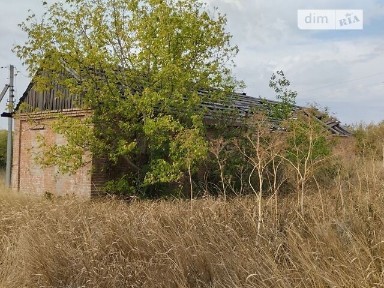 Здається спеціальне приміщення на Шевченка 18, площа 34 кв. м • ID 34784634