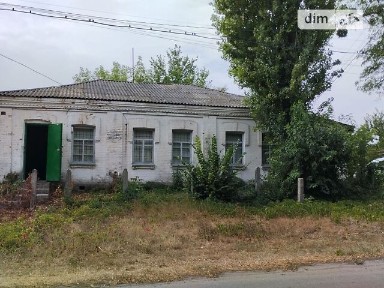 Здається спеціальне приміщення на Поштова 5, площа 60 кв. м • ID 34550125