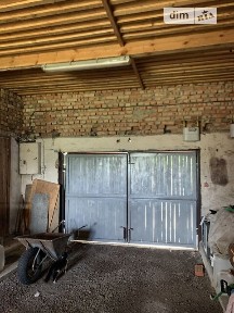 Здається спеціальне приміщення на вул. Микала, площа 100 кв. м • ID 34549849