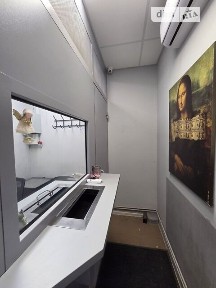 Здається спеціальне приміщення на вул. Шеремети 2, площа 10 кв. м • ID 34549674
