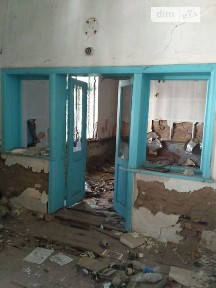 Здається спеціальне приміщення на вул. 1-го Травня 61, площа 172.9 кв. м • ID 34548998