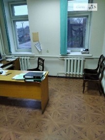 Здається спеціальне приміщення на вул. Нищінського 1А, площа 12.4 кв. м • ID 34762968