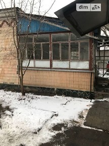 Здається спеціальне приміщення на вул. Київська 24А, площа 114.3 кв. м • ID 34530681