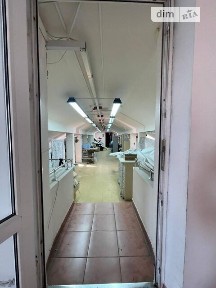 Здається спеціальне приміщення на вул. Олександра Кушнірука, площа 220 кв. м • ID 34529311