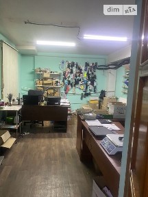 Здається спеціальне приміщення на вул. Дальницька 25, площа 3000 кв. м • ID 34519619