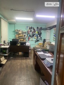 вулиця Дальницька, мікрорайон Бугаївка, район Хаджибейський, Одеса, вул. Дальницька 25, площа 3000 кв. м • ID 34519619