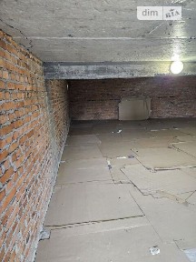 Здається спеціальне приміщення на вул. Вашингтона Джорджа 7В, площа 99 кв. м • ID 34362265