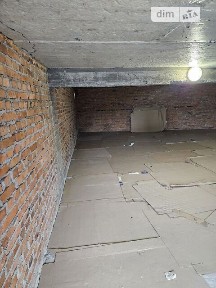 Здається спеціальне приміщення на вул. Вашингтона Джорджа 7В, площа 99 кв. м • ID 34362265