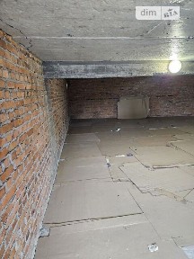 Здається спеціальне приміщення на вул. Вашингтона Джорджа 7В, площа 99 кв. м • ID 34362265