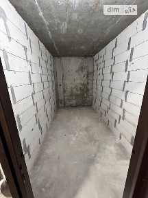 Здається спеціальне приміщення на вул. Захисників України 7Б, площа 5 кв. м • ID 32694024