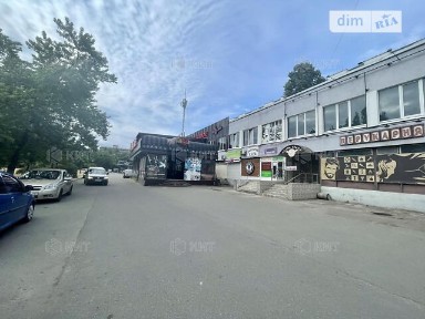 Здається спеціальне приміщення на просп. Володимира Івасюка 7, площа 507 кв. м • ID 32656661