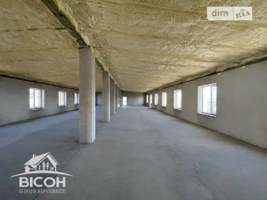 Здається спеціальне приміщення на вул. Морозенка Полковника, площа 475 кв. м • ID 32642632