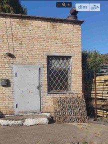 Здається спеціальне приміщення на дор. Набережно-Печерська 7А, площа 21.8 кв. м • ID 32433110