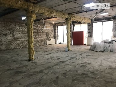 Кооперативна вулиця, район Основ'янський, Харків, метро Майдан Конституції, вул. Кооперативна 6/8, площа 247 кв. м • ID 32415604