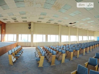 вулиця Івана Дзюби, мікрорайон Борщагівка, район Святошинський, Київ, вул. Івана Дзюби, площа 700 кв. м • ID 32385133