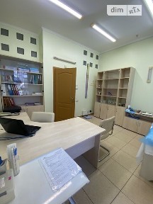 вулиця Січових Стрільців, район Шевченківський, Київ, метро Лук'янівська, вул. Січових Стрільців 42, площа 14 кв. м • ID 32024732