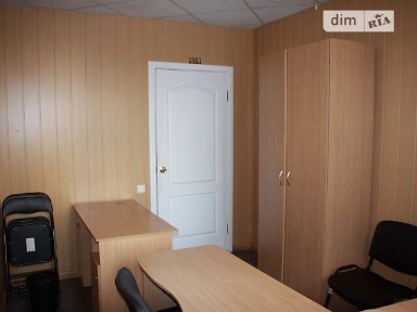 Здається спеціальне приміщення на вул. Енвера Ахсарова 21, площа 13 кв. м • ID 31991845