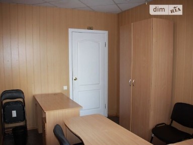 Здається спеціальне приміщення на вул. Енвера Ахсарова 21, площа 13 кв. м • ID 31991845