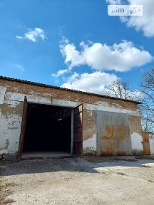 вулиця Паркова, Кагарлик, вул. Паркова 16, площа 200 кв. м • ID 31979460