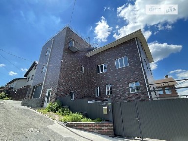 Здається спеціальне приміщення на вул. Ясна, площа 1300 кв. м • ID 31854890