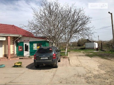 Здається спеціальне приміщення на вул. Дністровська 106Б, площа 205 кв. м • ID 31830311
