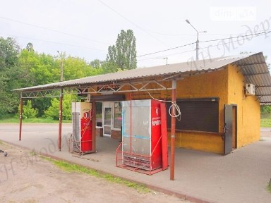 вулиця Москалівська, мікрорайон Новожаново, район Новобаварський, Харків, метро Левада, вул. Москалівська, площа 32 кв. м • ID 31559928