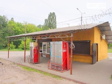 Здається спеціальне приміщення на вул. Москалівська, площа 32 кв. м • ID 31559928
