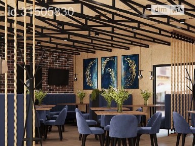 Садова вулиця, Крюківщина, вул. Садова, площа 222 кв. м • ID 31505830
