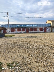 Здається спеціальне приміщення на вул. Миру, площа 120 кв. м • ID 31279320