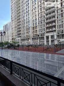 Здається спеціальне приміщення на вул. Михайла Максимовича 24Б, площа 47 кв. м • ID 31150688