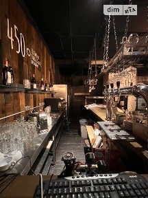 Здається спеціальне приміщення на вул. Майка Йогансена 7, площа 140 кв. м • ID 28034348