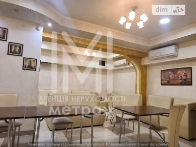Здається спеціальне приміщення на просп. Науки 11, площа 141 кв. м • ID 26766665