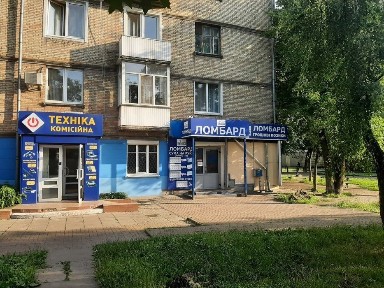 Вишгородська вулиця, мікрорайон Вишгородський Масив, район Оболонський, Київ, метро Мінська, вул. Вишгородська 56/2, площа 76.1 кв. м 26381944