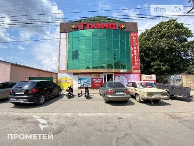 Вінницька область, Іллінці