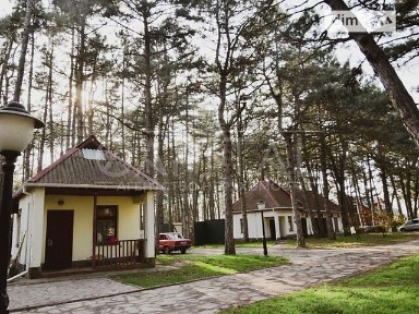 Здається спеціальне приміщення на Шервуд, площа 800 кв. м • ID 25766269