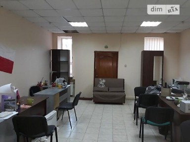 Здається спеціальне приміщення на вул. Харківська, площа 60 кв. м • ID 25703653