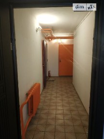Здається спеціальне приміщення на просп. Петра Григоренка, площа 135 кв. м • ID 24908272