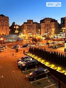 Здається спеціальне приміщення на вул. Костельна 4, площа 206 кв. м • ID 23667457