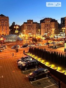Здається спеціальне приміщення на вул. Костельна 4, площа 206 кв. м • ID 23667457