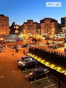 Здається спеціальне приміщення на вул. Костельна 4, площа 206 кв. м • ID 23667457