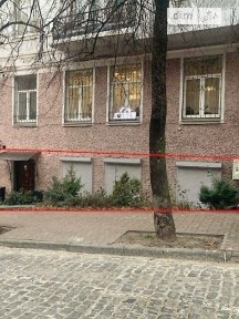 Здається спеціальне приміщення на вул. Архітектора Городецького 17/1, площа 131 кв. м • ID 23651351