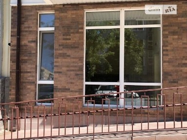 Здається спеціальне приміщення на вул. Запорізька 21, площа 29.3 кв. м • ID 19885863