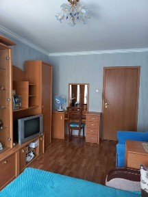 Одеська область, Чорноморськ