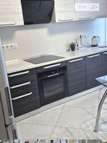 Генуезька вулиця, мікрорайон Аркадія, район Приморський, Одеса, вул. Генуезька 3 34620102